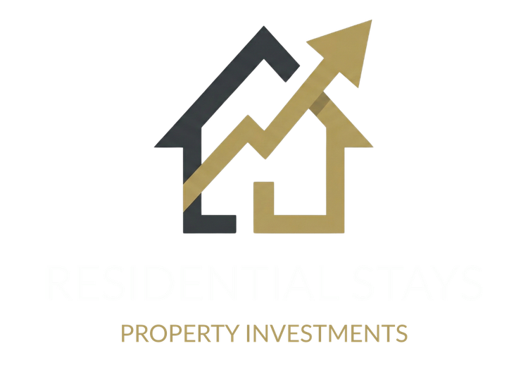 Residential Stays Property Investments
